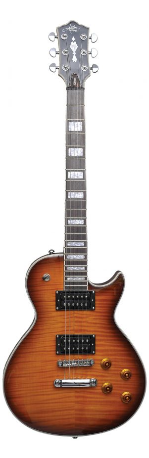 EMP_STD_Vintage Burst